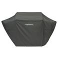 FUNDA BARBACOA PREMIUM L 146X65X118