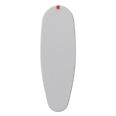 FUNDA PLANCHA ALUMINIO
