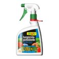 FUNGICIDA POLIVALENTE SISTEMICO 1 L
