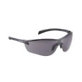 GAFAS SEGURIDAD SILIUM+ SILPPSF " BOLL&eacute; "
