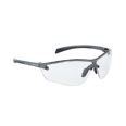 GAFAS SEGURIDAD SILIUM+ SILPPSI " BOLL&eacute; "