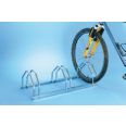 GANCHO BICIS 3 SOPORTES ACERO