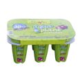 GEL RIEGO PLANTAS AQUAPLANT 150 ML