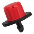 GOTERO REGUL MICRO BL10 0-60 L/H