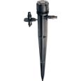GOTERO REGUL MICRO C/ESTAC B10 0-49 L