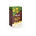 HERBICIDA SELECTIVO CESPED 100 ML