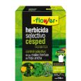 HERBICIDA SELECTIVO CESPED 25 ML