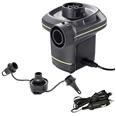 INFLADOR ELECTR C/ADAPT 220 V
