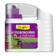 INSECTICIDA CARACOLES TALQUERA 250 G