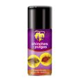 INSECTICIDA CHINCHES Y PULGAS 150 ML