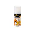 INSECTICIDA DESCARGA TOTAL 150 ML