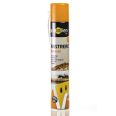 INSECTICIDA RASTREROS AEROSOL 750 ML