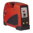 INVERTER ICON 2055 PRO 04229