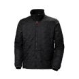 KENSINGTON LIFALOFT JACKET 990