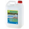 KIT ANALISIS OTO Y PH