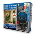 KIT GOTEO BALCON + PROGRAMADOR