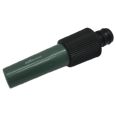 LANZA RIEGO MAXI FLOW 1''