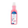 LIQUIDO WC INSTAPINK CONCENTRA 1 L
