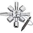 LLAVE CONTROL TWINKEY KNIPEX 001101 