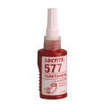 LOCTITE 577 SELLADOR DE ROSCAS USO GENERAL TUBO 50 ML