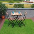LOSETA CESPED ARTIFICIAL 40X40X4.5