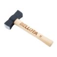 MACETA BELLOTA M/MADERA 5308-AN