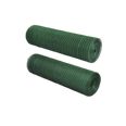 MALLA SOLDADA PLASTIF 1X5 16X16X1,2
