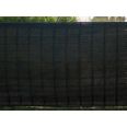 MALLA SOMBREADORA NEGRA 2X10 M