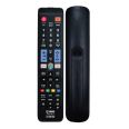 MANDO A DISTANCIA UNIVERSAL PARA TV SAMSUNG