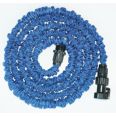 MANGUERA EXTENSIBLE PU 7 M
