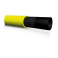 MANGUERA JARDIN ESPIROASP 19MM R/50 M