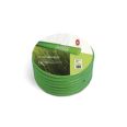 MANGUERA MALLALATEX 25X32 R/25 M