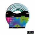 MANGUERA NTS ECO 15MM 25 M