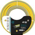 MANGUERA PROFERTRICO 4 CAPAS 15 R/15 M