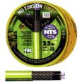 MANGUERA TOBBY NTS 19MM R/50 M