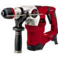 MARTILLO ANT VIBR 5J 33MM M+AC 1250 W