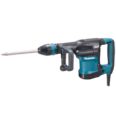 MARTILLO DEMOLEDOR 5,6KG AVT M 1100 W