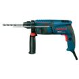 MARTILLO GBH 2-21 720W BOSCH