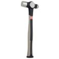 MARTILLO BELLOTA 8011-D 32MM MANGO FIBRA CARBONO