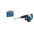 MARTILLO SDS-MAX GSH 5 BOSCH