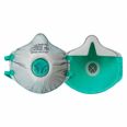 MASCARILLA FFP3 RD BLS O30