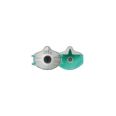 MASCARILLA FFP3 RD BLS O30C