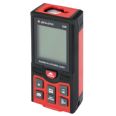 MEDIDOR LASER 50 M BELLOTA