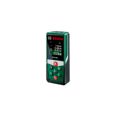MEDIDORES PLR 30 C 0603672100 BOSCH 