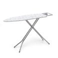 MESA PLANCHAR BASIC 130X47 CM
