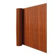 MIMBRE ARTIFICIAL LOP 1,5X3 M