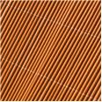 MIMBRE ARTIFICIAL LOP 1X3 M