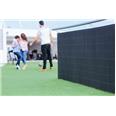 MIMBRE ARTIFICIAL LOP ANTRAC 1X3 M