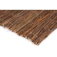 MIMBRE +BREZO COMBIN 95% OCULT 1,5X3 M