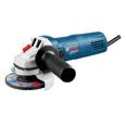 MINI AMOLADORA GWS 700 115MM BOSCH 